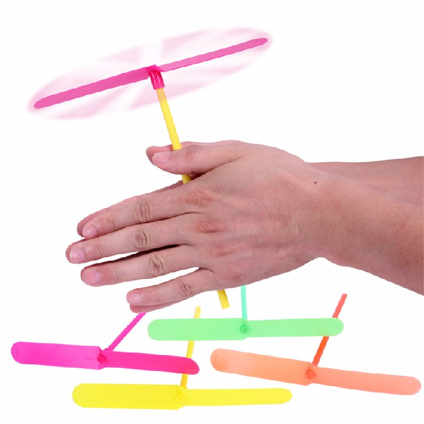 Kids Outdoor Jumping Toys - Kinder Outdoor Traditionelle Klassische Nostalgische Spielzeug