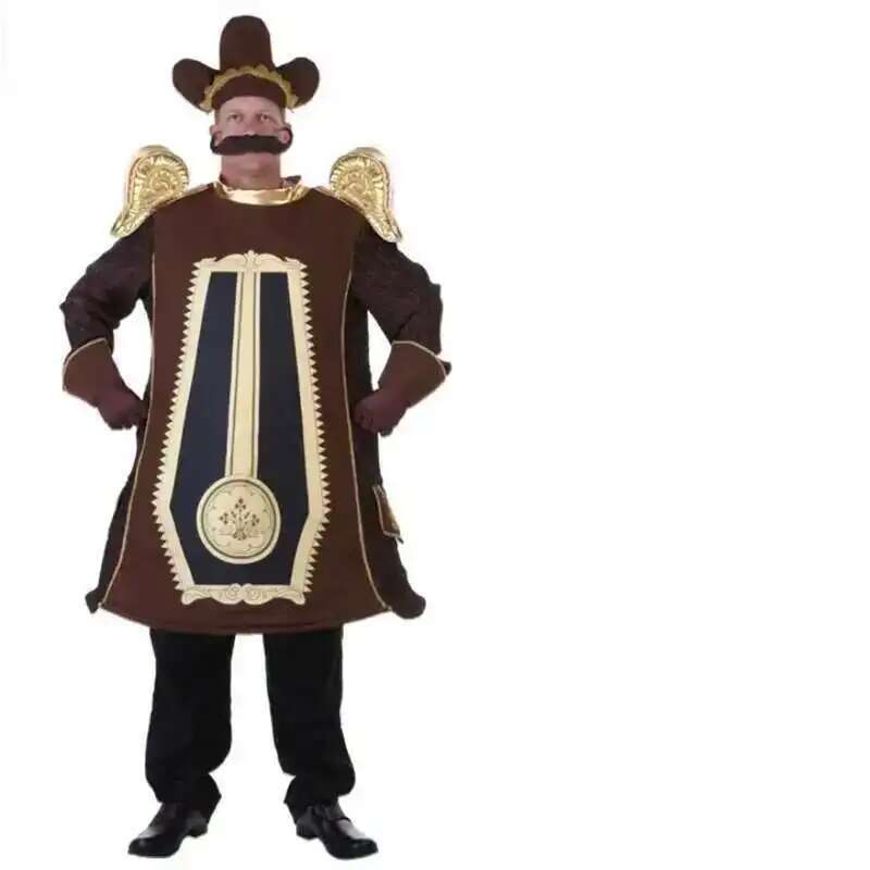 Kids Outdoor Ninja Equipment - Neue Halloween Kinder Erwachsene Männer Junge