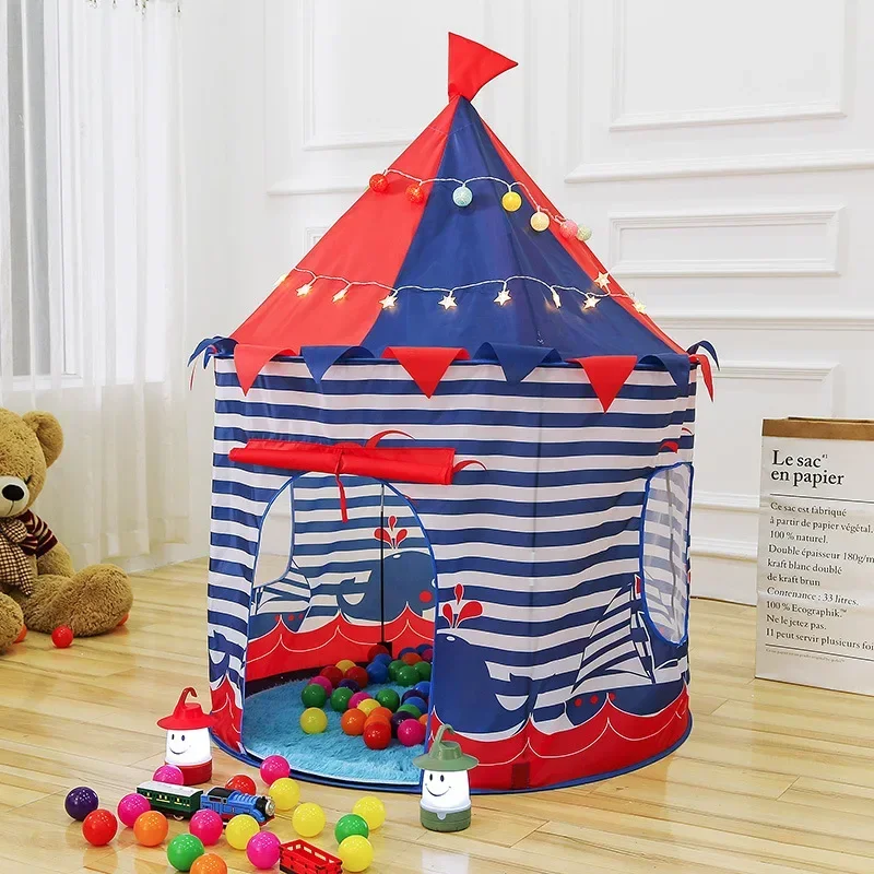 Outdoor Kinder Zelt Raum Kinde – Outdoor Tent Playhouse Bewertung und Preis