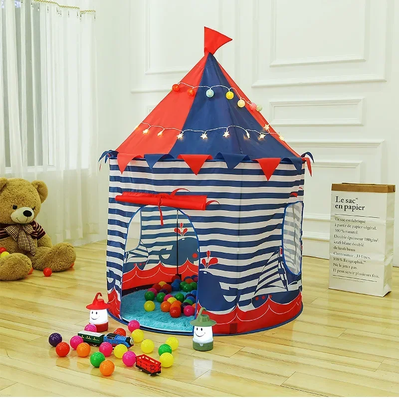 Outdoor Kinder Zelt Raum Kinde – Outdoor Tent Playhouse Bewertung und Preis