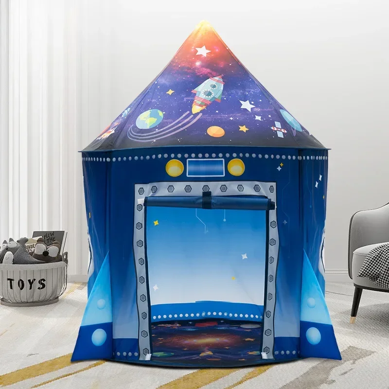 Outdoor Kinder Zelt Raum Kinde – Outdoor Tent Playhouse Bewertung und Preis