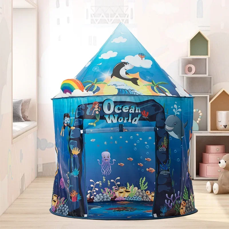 Outdoor Kinder Zelt Raum Kinde – Outdoor Tent Playhouse Bewertung und Preis