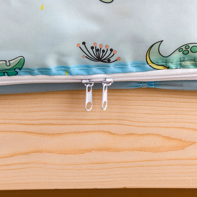 Jurte Kinder Moskitonetz Doppe – Outdoor Tent Playhouse Bewertung und Preis