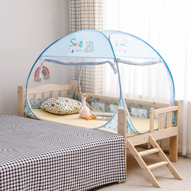 Jurte Kinder Moskitonetz Doppe – Outdoor Tent Playhouse Bewertung und Preis