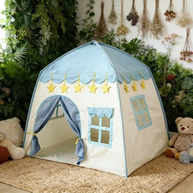 Tragbares Weltraum-Spielzelt f – Outdoor Tent Playhouse Bewertung und Preis
