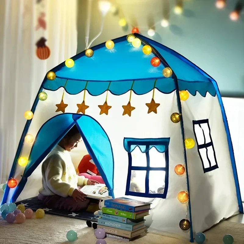 Tragbares Weltraum-Spielzelt f – Outdoor Tent Playhouse Bewertung und Preis