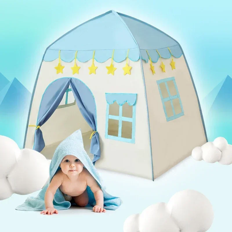 Tragbares Weltraum-Spielzelt f – Outdoor Tent Playhouse Bewertung und Preis