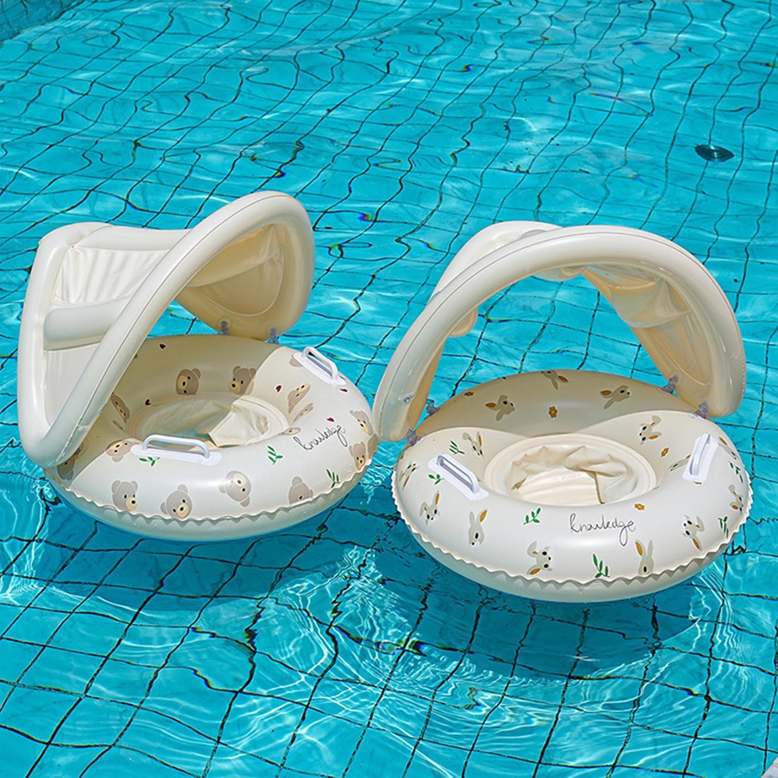 Abnehmbarer Sonnenschutz-Sitzr – Kids Outdoor Activity Centre Bewertung und Preis