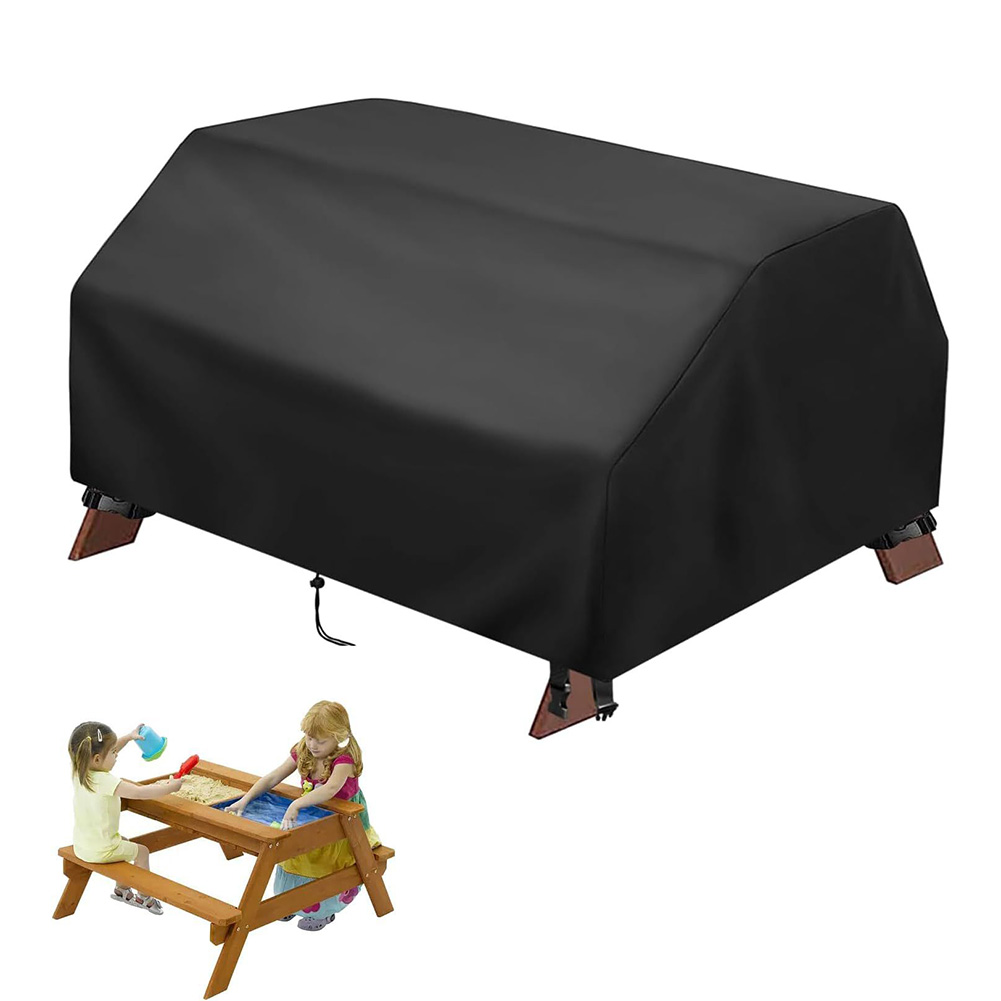 Kinder Picknick Tisch Abdeckun – Kids Outdoor Bench Table Bewertung und Preis