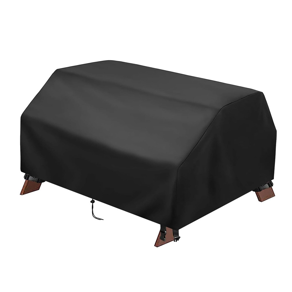 Kinder Picknick Tisch Abdeckun – Kids Outdoor Bench Table Bewertung und Preis
