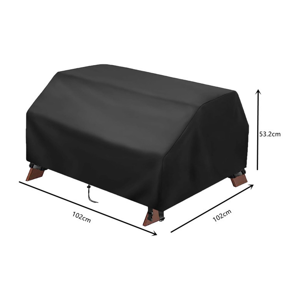 Kinder Picknick Tisch Abdeckun – Kids Outdoor Bench Table Bewertung und Preis
