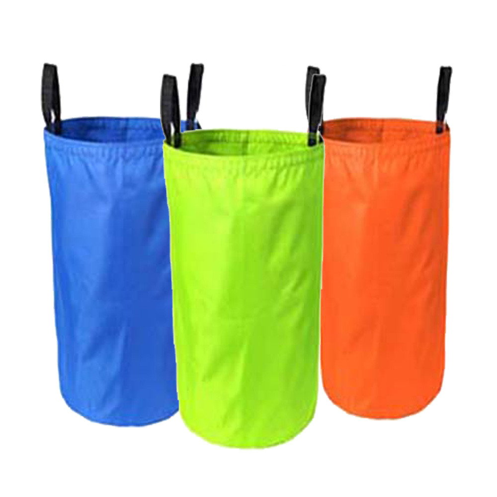 3Pcs Kinder Spaß Outdoor-Sport – Kids Outdoor Jumping Toys Bewertung und Preis