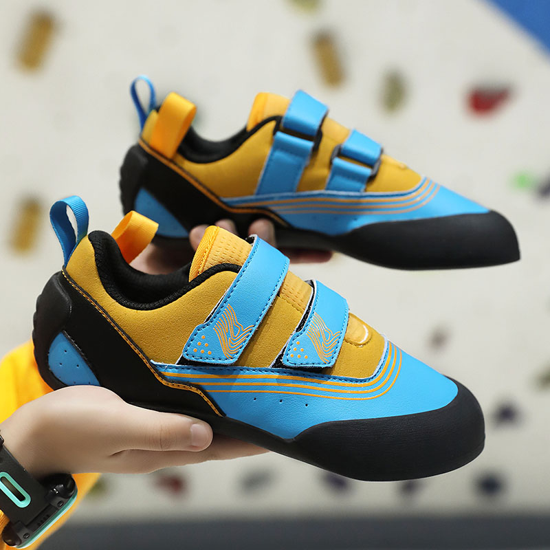 2023 Kinder-Outdoor-Klettersch – Kids Outdoor Climbing Structure Bewertung und Preis