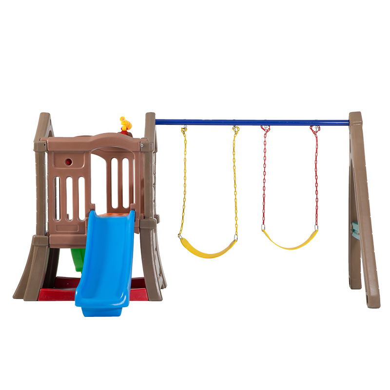 Hochwertige Kinder Indoor/Outd – Kids Outdoor Slide Set Bewertung und Preis