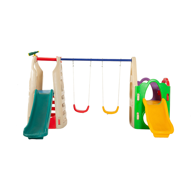 Hochwertige Kinder Indoor/Outd – Kids Outdoor Slide Set Bewertung und Preis