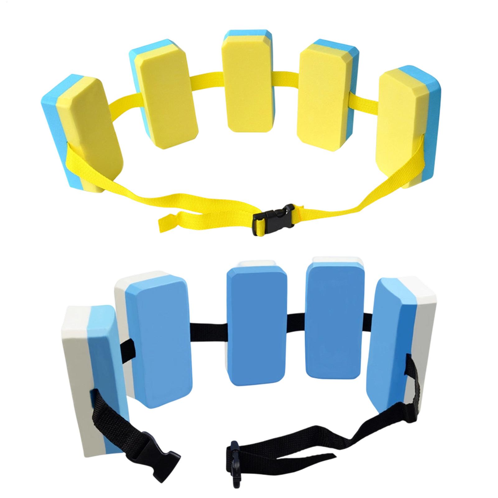 Schwimmgurt mit Verstellbarem  – Kids Outdoor Water Bewertung und Preis
