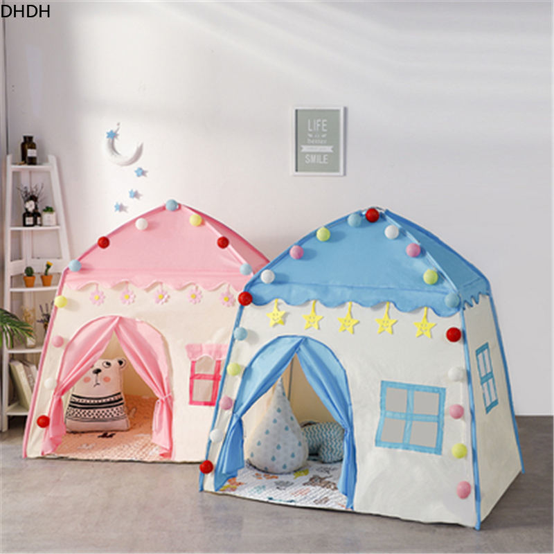 Kinderzelt Indoor Outdoor Spie – Outdoor Tent Playhouse Bewertung und Preis