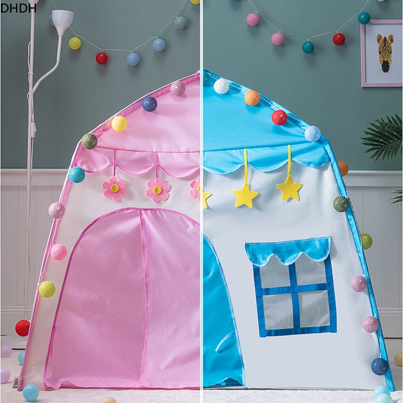 Kinderzelt Indoor Outdoor Spie – Outdoor Tent Playhouse Bewertung und Preis
