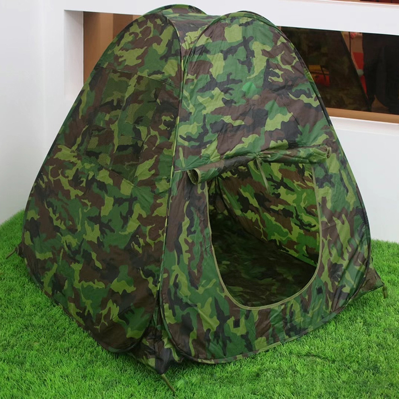 EMER Outdoor Camouflage Vogelb – Outdoor Tent Playhouse Bewertung und Preis