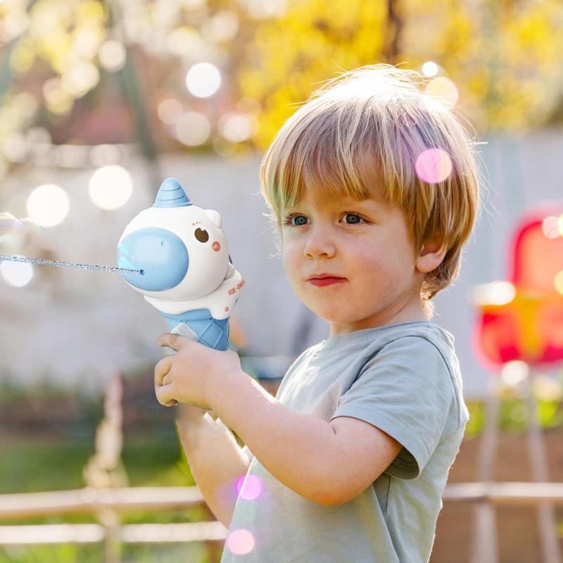 Wasserspielzeug für Kinder, Ca – Kids Outdoor Learning Activities Bewertung und Preis