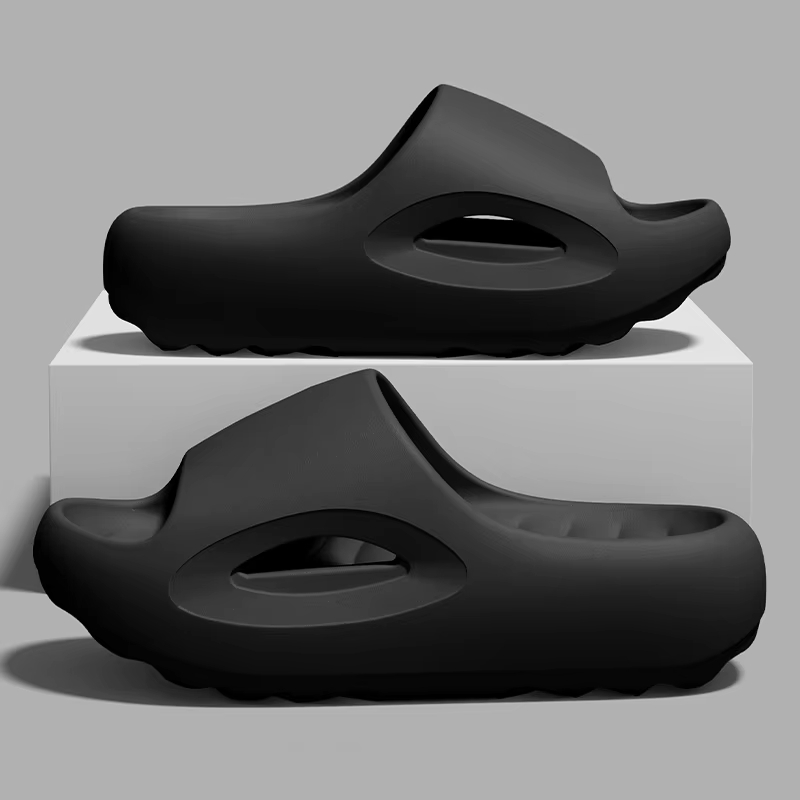 Rafford Sport-Slides für Herre – Kids Outdoor Water Bewertung und Preis