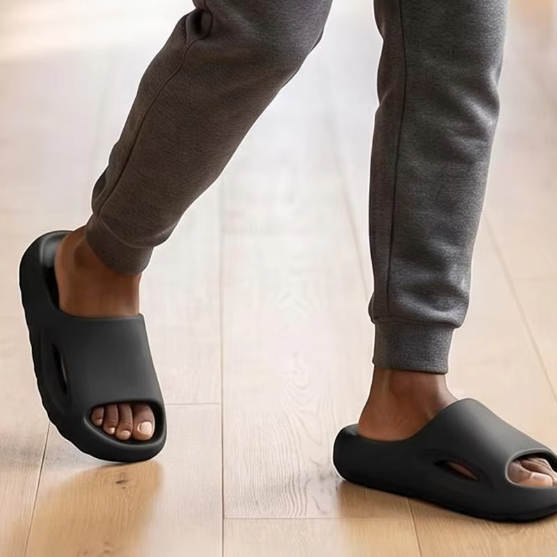 Rafford Sport-Slides für Herre – Kids Outdoor Water Bewertung und Preis