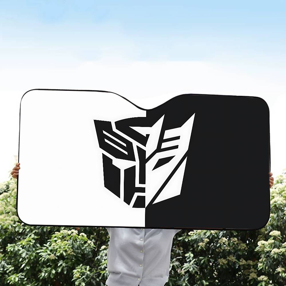 T-Transformers Anime Auto-Sonn – Kids Outdoor Fort Bewertung und Preis