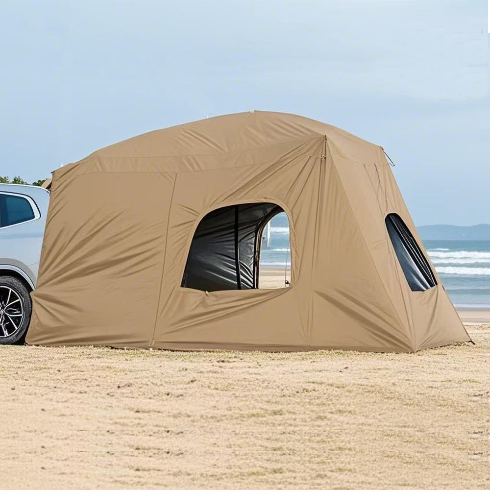 Universelles SUV-Campingzelt m – Outdoor Tent Playhouse Bewertung und Preis