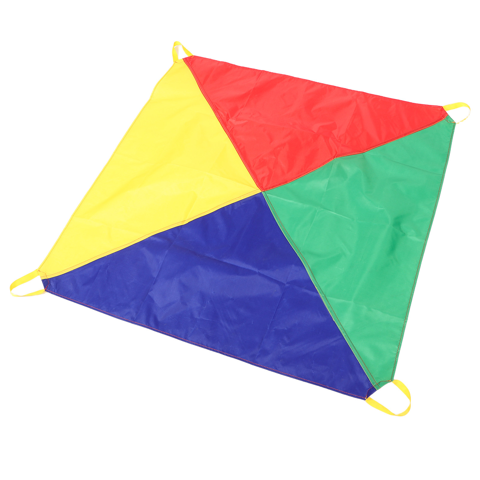 Kinder-Regenbogen-Fallschirm f – Kids Outdoor Learning Activities Bewertung und Preis
