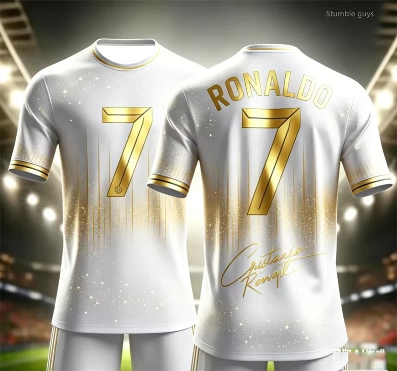 Sommer Herren Ronaldo Fußball- – Kids Outdoor Fort Bewertung und Preis