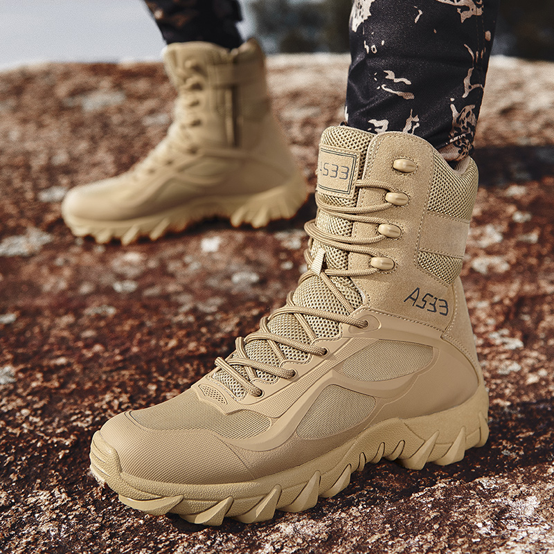 Herren Taktische Stiefel, Ruts – Kids Outdoor Climbing Structure Bewertung und Preis