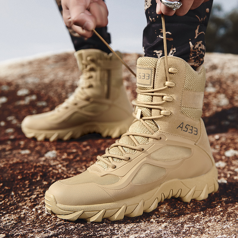 Herren Taktische Stiefel, Ruts – Kids Outdoor Climbing Structure Bewertung und Preis