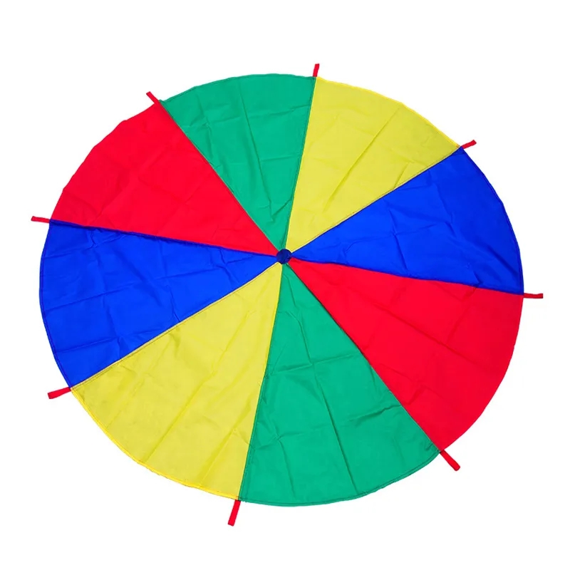 2M/4M Durchmesser Kinder Outdo – Kids Outdoor Jumping Toys Bewertung und Preis