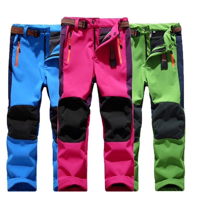 Neue frühling winddicht wasser – Kids Outdoor Climbing Structure Bewertung und Preis