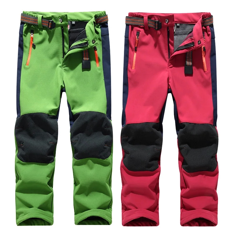 Neue frühling winddicht wasser – Kids Outdoor Climbing Structure Bewertung und Preis