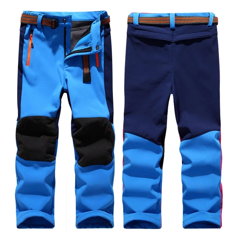 Neue frühling winddicht wasser – Kids Outdoor Climbing Structure Bewertung und Preis