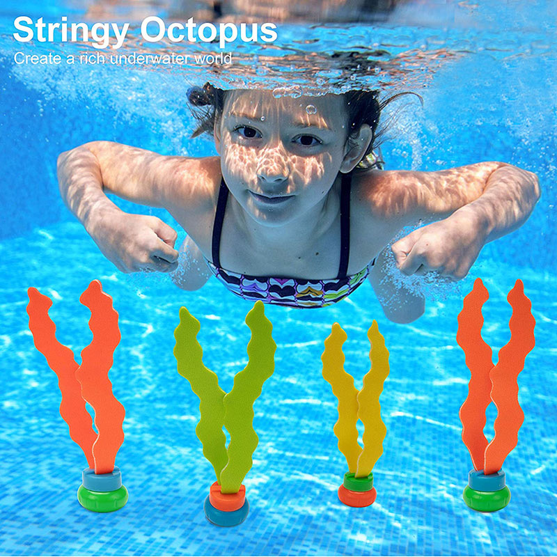 Kinder Tauchen Spielzeug Pool  – Kids Outdoor Activity Centre Bewertung und Preis