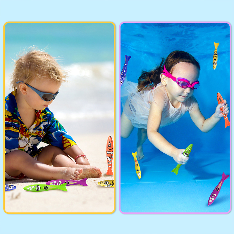 Kinder Tauchen Spielzeug Pool  – Kids Outdoor Activity Centre Bewertung und Preis