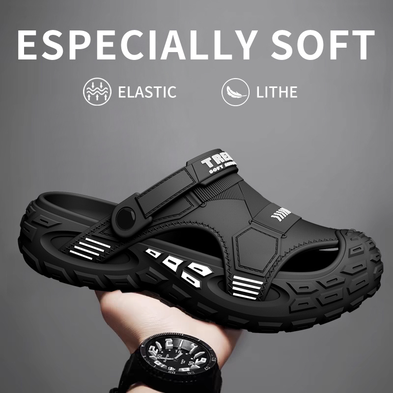 Herren Outdoor Sommer tragbare – Kids Outdoor Water Bewertung und Preis