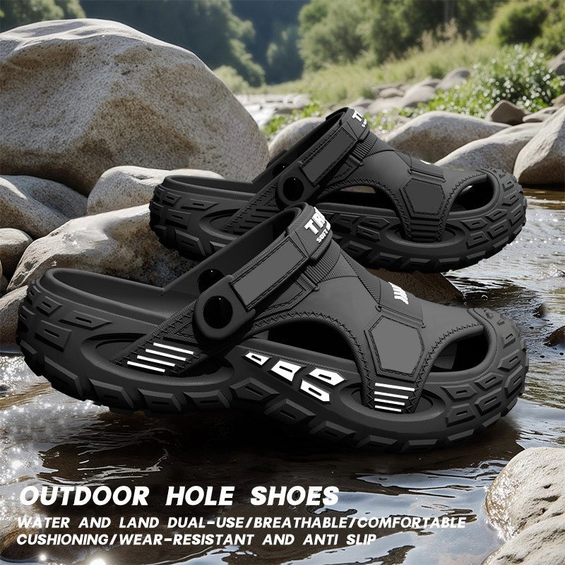 Herren Outdoor Sommer tragbare – Kids Outdoor Water Bewertung und Preis