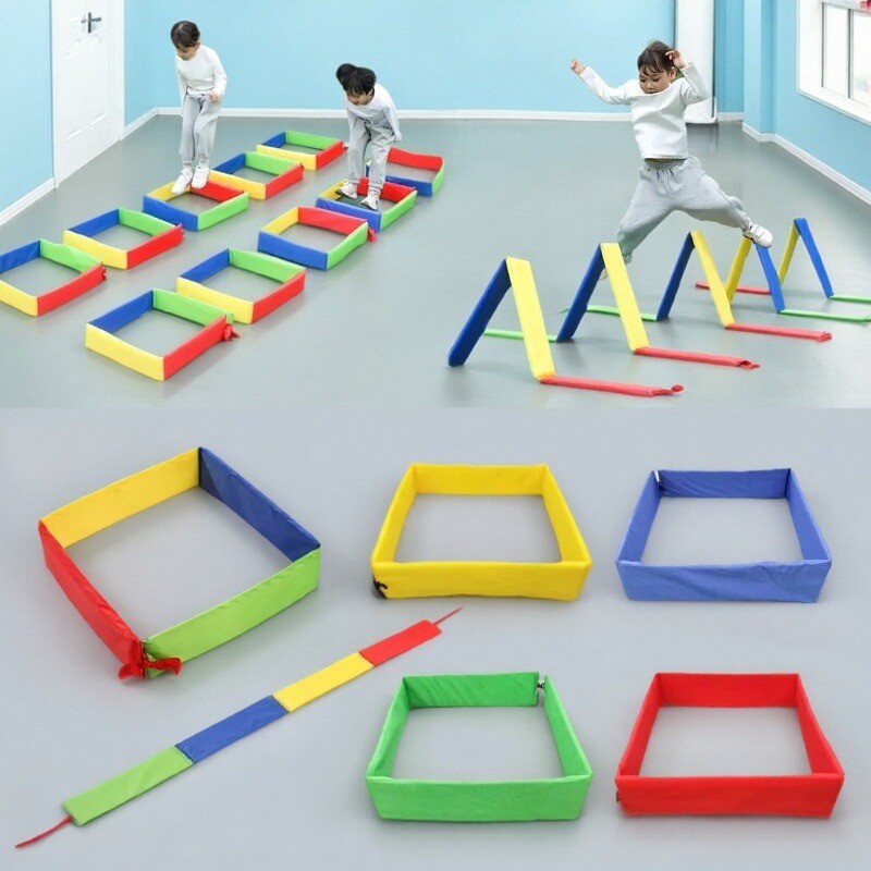 Spiele für Kinder im Freien, S – Kids Outdoor Climbing Structure Bewertung und Preis