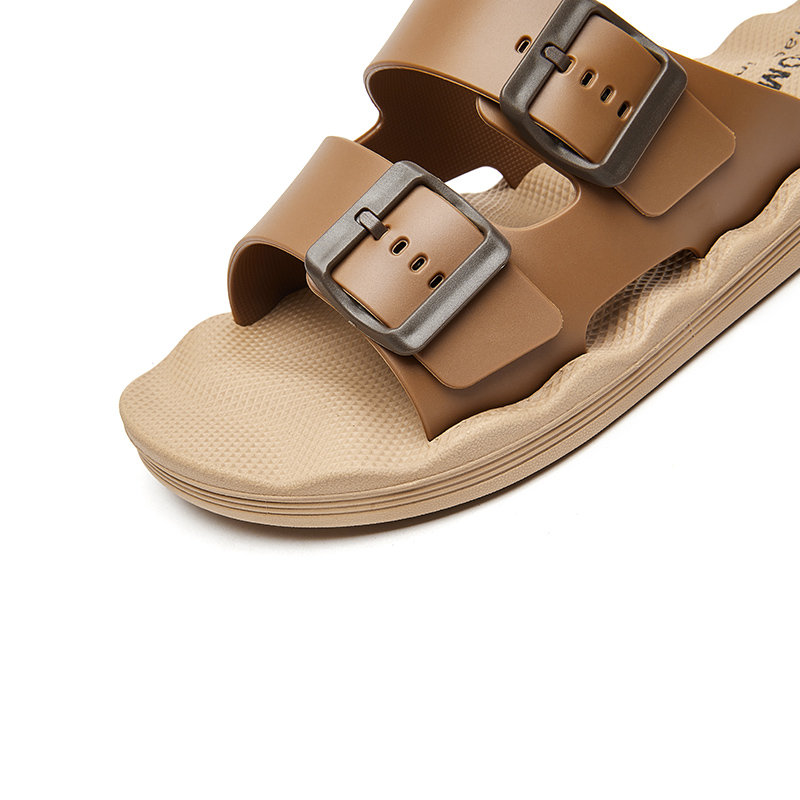 Unisex Verstellbare Schnallen- – Kids Outdoor Water Bewertung und Preis