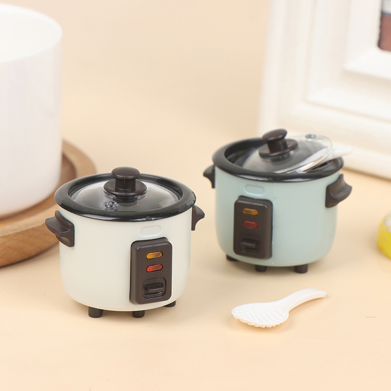 Küchen- und Kühlschrank-Spiels – Kids Outdoor Kitchen Accessories Bewertung und Preis