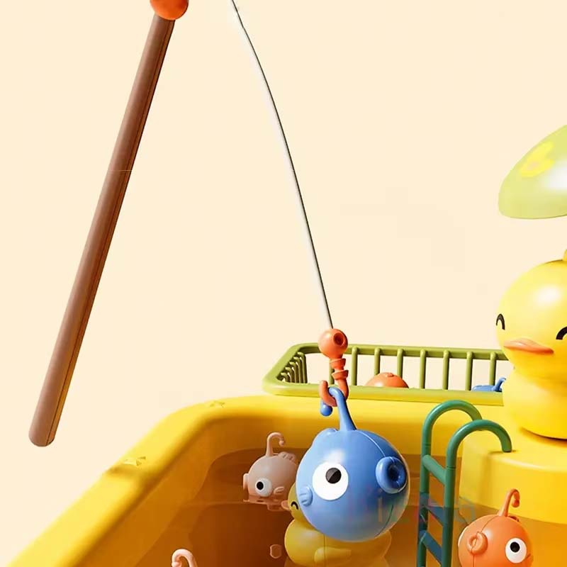 Neues Kinder-Küchenspülbecken  – Kids Outdoor Kitchen Accessories Bewertung und Preis