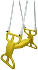 Sun Playground Metall-A-FE-Sch – Kids Outdoor Slide Set Bewertung und Preis