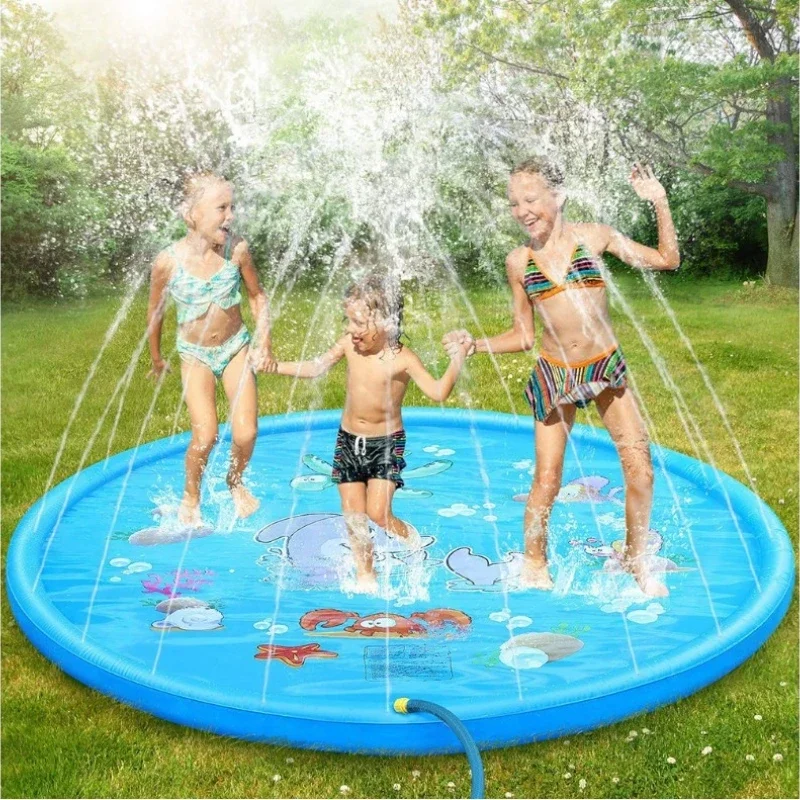 100/170 cm Kinder Spielen Aufb – Kids Outdoor Activity Centre Bewertung und Preis