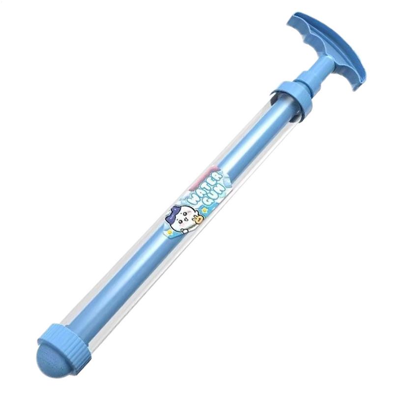 Wasser Spielzeug Sprinkler Für – Kids Outdoor Water Sprinkler Bewertung und Preis