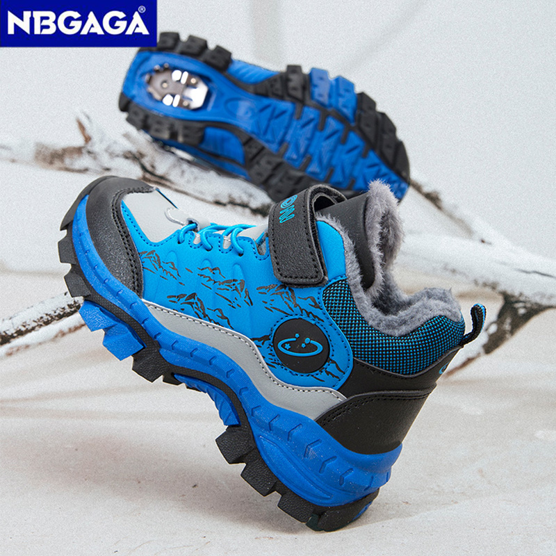 Winter kinder Casual Schnee St – Kids Outdoor Climbing Structure Bewertung und Preis