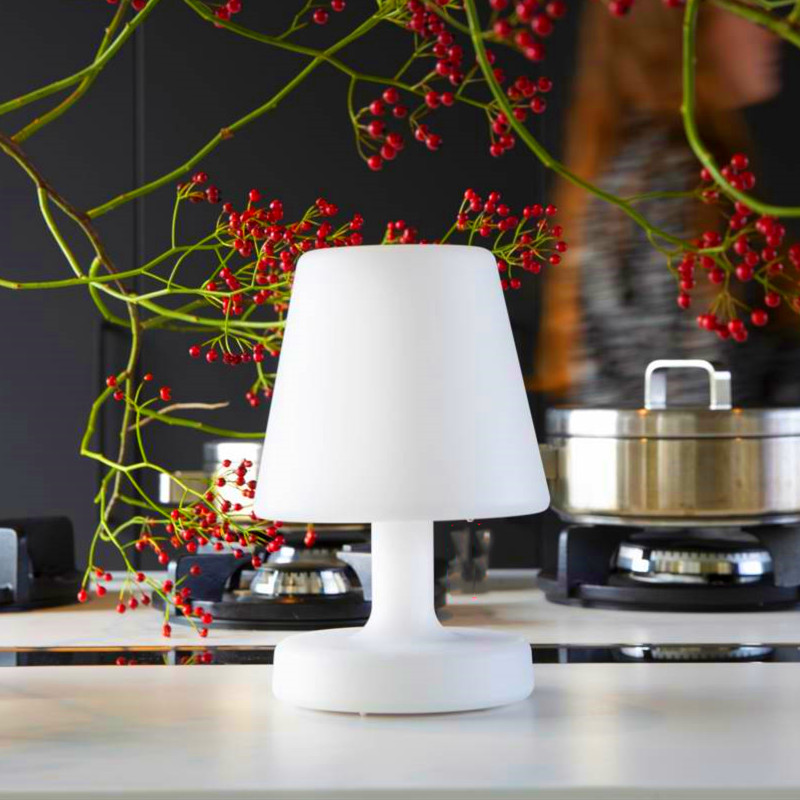 Outdoor-LED-Tisch lampe USB-La – Kids Outdoor Bench Table Bewertung und Preis