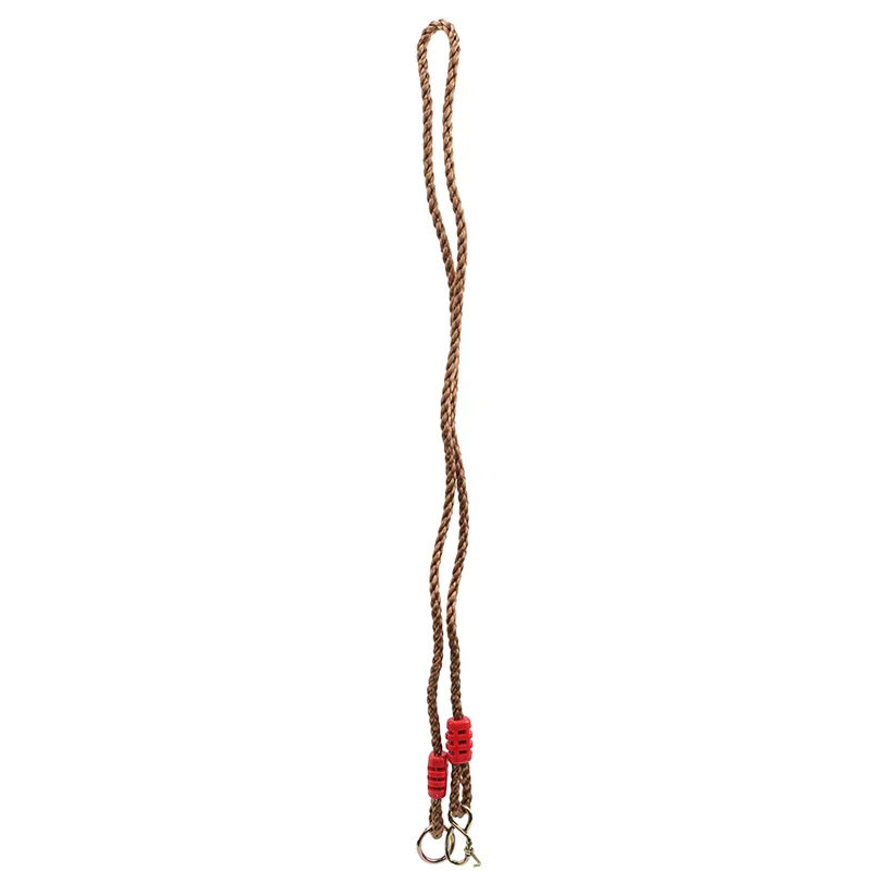 Kinder Baum Schaukel Verlänger – Kids Outdoor Climbing Structure Bewertung und Preis
